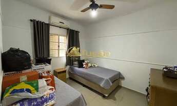 Imagem 11: Casa + casas de fundos para Venda no Jardim Viena, São José do Rio Preto