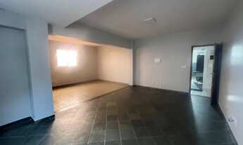 Imagem 3: Ponto Comercial, 50m², Ed. Antônio Velho