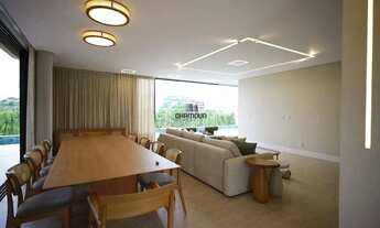 Imagem 6: Casa à venda no Condomínio Alto Bacutia