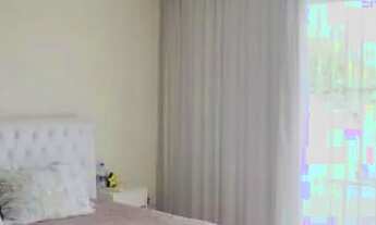 Imagem 5: Casa para Venda em Guarapari, São Judas Tadeu, 7 dormitórios, 3 suítes, 5 banheiros, 3 vag