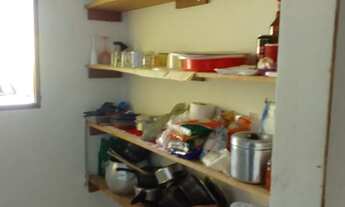 Imagem 5: Alugo casa no pontal do peba