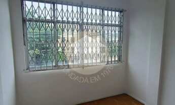 Imagem 4: VILA DA PENHA - NÃO PERCA ESSA OPORTUNIDADE - ÓTIMO APTO COM 73m2, COM 2 QUARTOS , GARAGEM