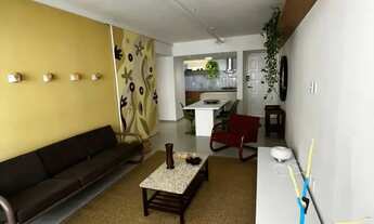 Imagem 3: Apartamento à venda no PIO X , PONTA VERDE , Maceió, AL