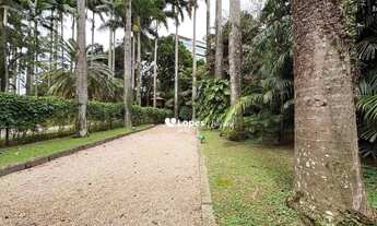 Imagem 7: Terreno à venda, 1700 m² por R$ 6.000.000 - Barra da Tijuca - Rio de Janeiro/RJ