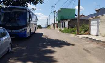 Imagem: Casa financiamento caixa 180 mil