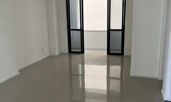 Imagem: Aluguel - 103 m2 - 3 Quartos - 1 Suite