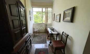 Imagem 7: Apartamento - / Residencial / Laranjeiras