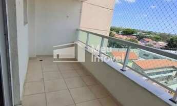 Imagem 5: Apartamento 2 Dorms (1 Suíte) 70 m² Condomínio Portal do Parque Zona Sul