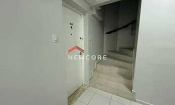 Imagem 3: Apartamento em Rua 1901 - Centro - Balneário Camboriú/SC