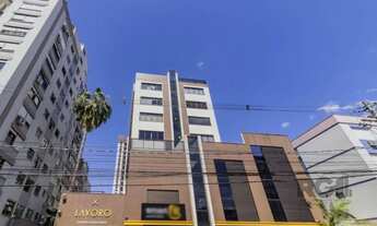 Imagem: Escritório para Alugar no Bairro Menino