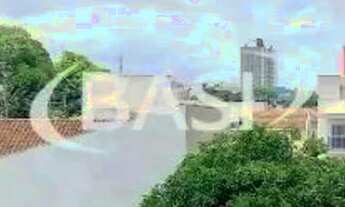 Imagem 4: Terreno ZR3 à Venda no Santa Cândica (para Construtores) 13m de Frente