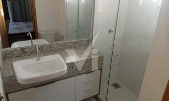 Imagem 4: Apartamento para locação, Praia do Suá, Vitória, ES