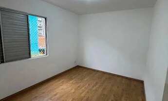 Imagem 7: Aluga Apto Av. Timóteo Penteado nº841 junto a Praça dos Estudantes e do Centro de Guarulho