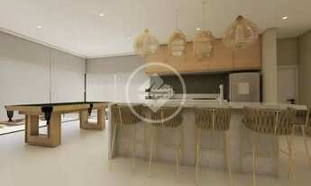 Imagem 7: Casa com 05 suítes a venda no Condomínio Fazenda Dona Carolina em Itatiba SP codigo: 15671