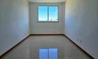 Imagem 3: Apartamento : Padrão / Residencial / Centro