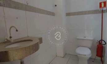 Imagem 6: Loja para alugar, 95 m² por R$ 2.995,00/mês - Centro - Sapucaia do Sul/RS