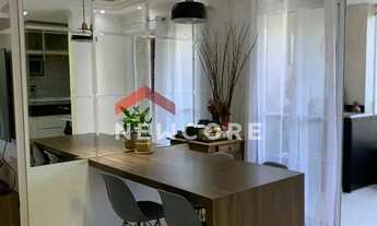 Imagem 5: Apartamento em Avenida Reynaldo de Porcari - Medeiros - Jundiaí/SP