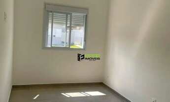 Imagem 5: Casa para alugar Vila Loanda - Atibaia/SP