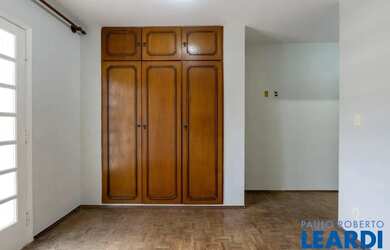 Imagem 7: CASA TÉRREA - JARDIM OLYMPIA - SP