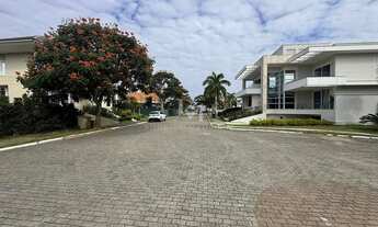 Imagem 5: Terreno à venda no Condomínio Premier, Jurerê Internacional