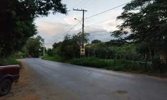 Imagem 5: Vende-se um ótimo terreno em São Gonçalo do Rio Preto