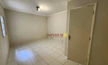 Imagem 4: Casa com 1 dormitório para alugar, 40 m² por R$ 1.555,00/mês - Vila Guaca - São Paulo/SP