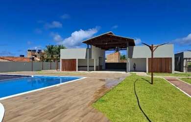 Imagem 4: Oportunidade Praia do Peba - AL