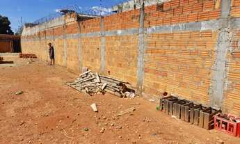 Imagem 2: Lote 360 M²....Próximo ceanorte..... Ótima Localização...