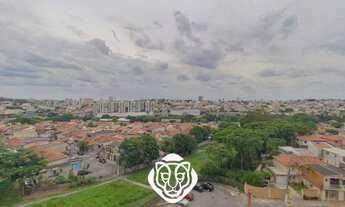 Imagem 6: Apartamento para locação no Conjunto Residencial Sitio Oratório em São Paulo