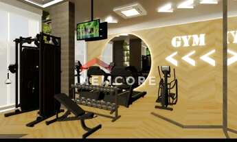 Imagem 5: Apartamento em Rua Barão de Ubá - Bela Vista - Porto Alegre/RS