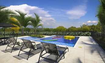 Imagem 3: Apartamento HM Maxi Extrema