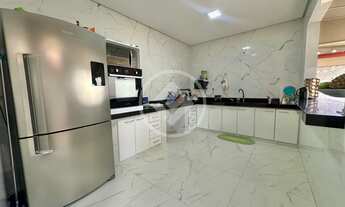 Imagem 7: Casa Térrea 4 Quartos no Setor Sul codigo: 115969