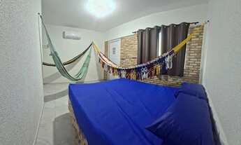 Imagem 3: Casa de praia em Paracuru - Ceará - Brasil para alugar