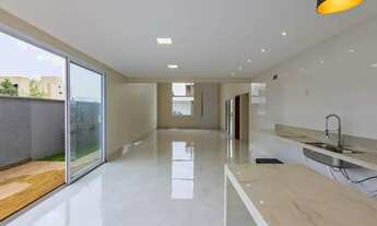 Imagem 3: Portal do Sol Green 4 suítes plenas