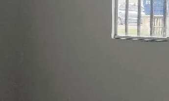 Imagem 4: Aluga-se Apt. Térreo super Life Ananindeua