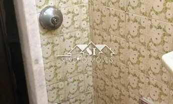 Imagem 6: Apartamento- Petrópolis, Centro