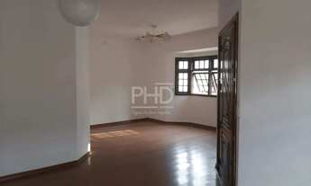 Imagem 2: Casa à venda, 3 quartos, 1 suíte, 6 vagas, Nova Petrópolis - São Bernardo do Campo/SP