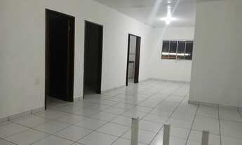 Imagem: Casa para alugar