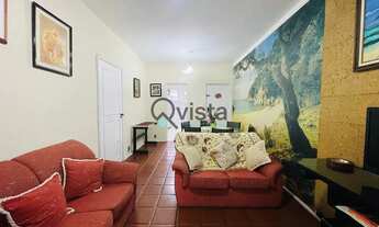 Imagem 5: Apartamento à Venda na Pitangueiras no Guarujá