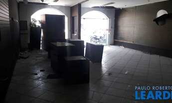 Imagem 7: COMERCIAL - MOEMA ÍNDIOS - SP