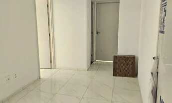 Imagem: OPORTUNDADE DE IMÓVEL NO VIDA BOTÃNICA