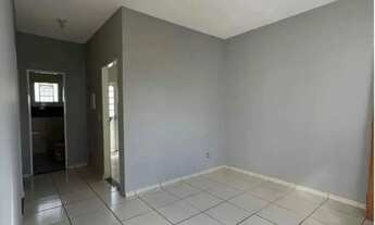 Imagem 3: PRICUMÃ 150MIL A VISTA OU 25MIL DE ENTRADA