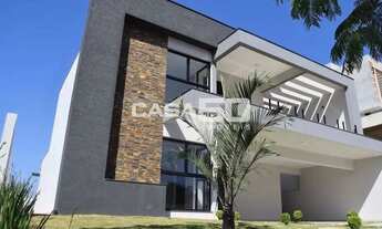 Imagem 3: Sobrado Incrível