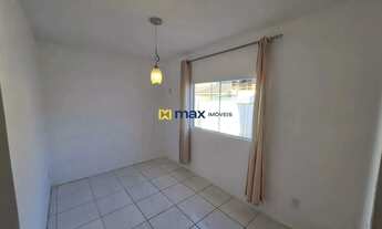 Imagem 4: Excelente casa em condomínio fechado, 3 dormitórios (1 suíte), Bairro Espinheiros, Itajaí