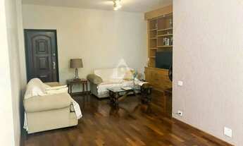 Imagem 3: Excepcional 4 quartos com 2 vagas na escritura próximo ao Fluminense