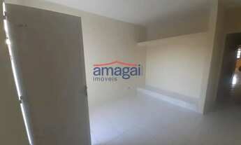 Imagem 4: Casa terrea a venda com 2 quartos