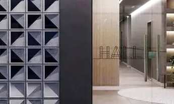 Imagem 3: Apartamento para Venda em Curitiba, Boa Vista, 2 dormitórios, 1 suíte, 2 banheiros, 1 vaga