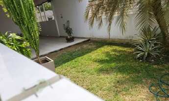 Imagem 2: Casa 450m² c/ 3 Qts sendo 2 Suítes no Conj. Belvedere (R$ 520 MIl á Vista