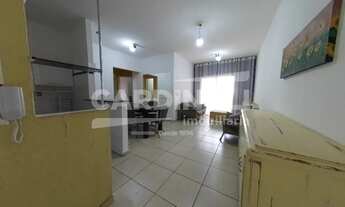 Imagem 2: Apartamento mobiliado 3 dormitórios