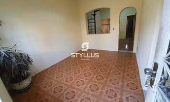 Imagem 2: Piedade Casa com 5 dormitórios